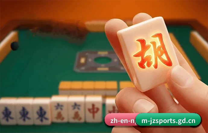 关于我们 - 体育资讯内容服务(JZSports)