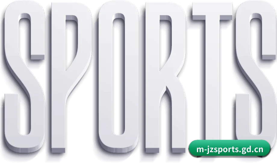 九州体育移动版 APP 界面 | JZSports