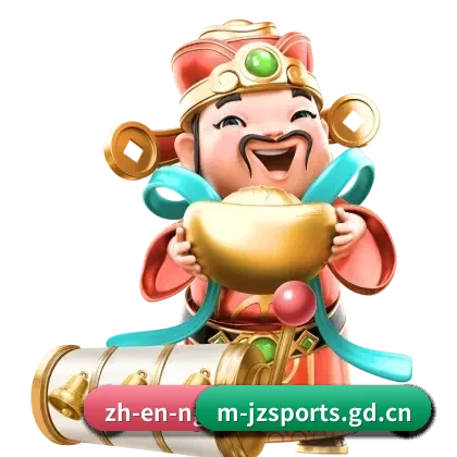 赛事版权合作 - 全球体育资讯覆盖面大幅提升，赛事覆盖广度持续扩大，平台稳步成长为高口碑体育门户。